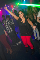 foto What The FuQ?!, 26 oktober 2012, Argus, Alkmaar #740086