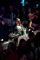 foto Nightlife Awards 2012, 6 november 2012, Matrixx, Nijmegen #742259