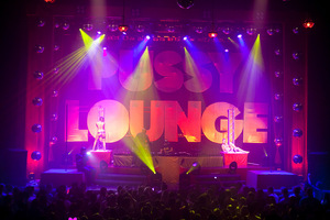 foto Pussy lounge, 10 november 2012, 013, Tilburg #742627