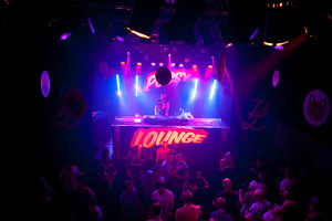foto Pussy lounge, 10 november 2012, 013, Tilburg #742688