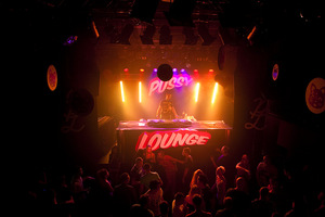 foto Pussy lounge, 10 november 2012, 013, Tilburg #742733