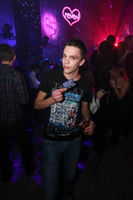 foto Reveal, 15 november 2012, Escape Club, Amsterdam #743510