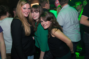 foto Pump up the 90's, 17 november 2012, Evenementenhal Hardenberg, Hardenberg #744181