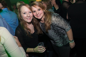 foto Pump up the 90's, 17 november 2012, Evenementenhal Hardenberg, Hardenberg #744186