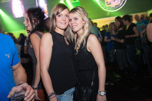 foto Pump up the 90's, 17 november 2012, Evenementenhal Hardenberg, Hardenberg #744224