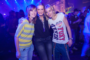 foto Pump up the 90's, 17 november 2012, Evenementenhal Hardenberg, Hardenberg #744261