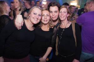 foto Pump up the 90's, 17 november 2012, Evenementenhal Hardenberg, Hardenberg #744298