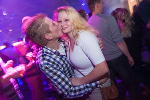 foto Pump up the 90's, 17 november 2012, Evenementenhal Hardenberg, Hardenberg #744362