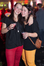 Foto's, Pump up the 90's, 17 november 2012, Evenementenhal Hardenberg, Hardenberg