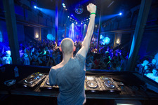 Foto's, Frontliner's Creative Community, 17 november 2012, Factory 010, Rotterdam