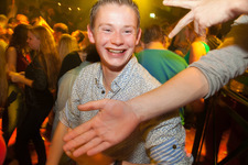 Foto's, DLL Dance Event, 24 november 2012, De Leeren Lampe, Raalte