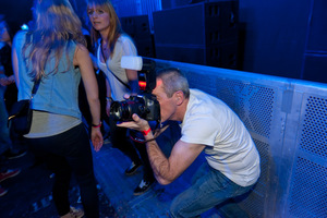 foto Time Warp, 8 december 2012, Jaarbeurs, Utrecht #747699