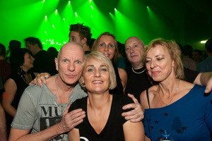 foto Time Warp, 8 december 2012, Jaarbeurs, Utrecht #747887