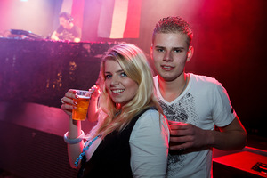 foto Je T'aime Frenchcore 2.0, 8 december 2012, Metropool, Hengelo #747984