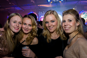 foto Fusion of Dance Indoor, 15 december 2012, IJsselhallen Zwolle, Zwolle #748151