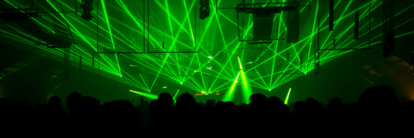 foto Fusion of Dance Indoor, 15 december 2012, IJsselhallen Zwolle, Zwolle #748175