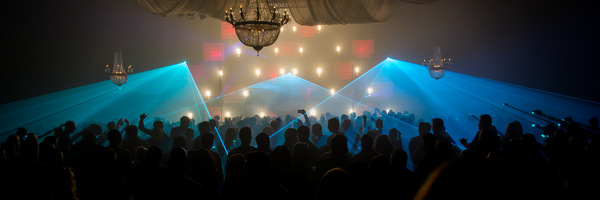 foto Fusion of Dance Indoor, 15 december 2012, IJsselhallen Zwolle, Zwolle #748220