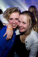 foto Fusion of Dance Indoor, 15 december 2012, IJsselhallen Zwolle, Zwolle #748239