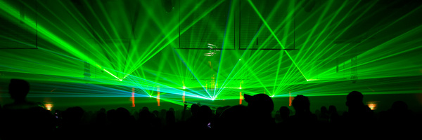 foto Fusion of Dance Indoor, 15 december 2012, IJsselhallen Zwolle, Zwolle #748267