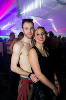 foto Fusion of Dance Indoor, 15 december 2012, IJsselhallen Zwolle, Zwolle #748268
