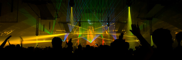 foto Fusion of Dance Indoor, 15 december 2012, IJsselhallen Zwolle, Zwolle #748280