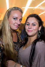 foto Fusion of Dance Indoor, 15 december 2012, IJsselhallen Zwolle, Zwolle #748285