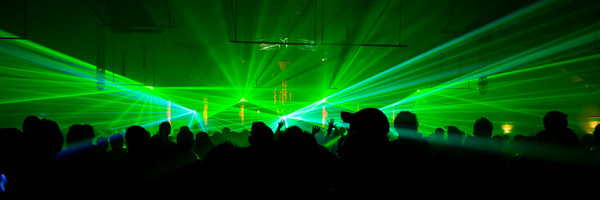 foto Fusion of Dance Indoor, 15 december 2012, IJsselhallen Zwolle, Zwolle #748287