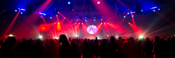 foto Fusion of Dance Indoor, 15 december 2012, IJsselhallen Zwolle, Zwolle #748308