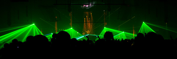 foto Fusion of Dance Indoor, 15 december 2012, IJsselhallen Zwolle, Zwolle #748322
