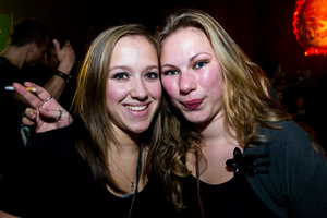 foto Fusion of Dance Indoor, 15 december 2012, IJsselhallen Zwolle, Zwolle #748348