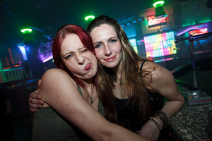 foto Rainbow Rave, 15 december 2012, Zak, Uelsen #748356