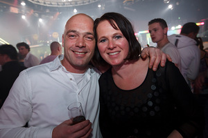 foto Rainbow Rave, 15 december 2012, Zak, Uelsen #748362