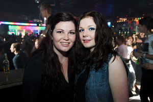 foto Rainbow Rave, 15 december 2012, Zak, Uelsen #748371