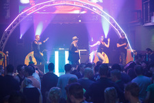 Foto's, Rainbow Rave, 15 december 2012, Zak, Uelsen