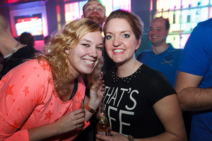 foto Rainbow Rave, 15 december 2012, Zak, Uelsen #748389