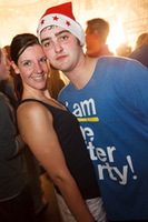 foto Rainbow Rave, 15 december 2012, Zak, Uelsen #748391