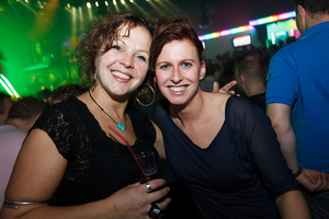 foto Rainbow Rave, 15 december 2012, Zak, Uelsen #748397