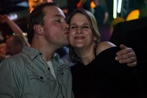 foto Rainbow Rave, 15 december 2012, Zak, Uelsen #748404