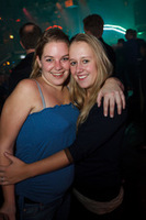 foto Rainbow Rave, 15 december 2012, Zak, Uelsen #748411