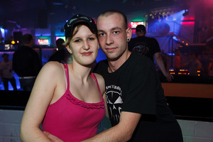 foto Rainbow Rave, 15 december 2012, Zak, Uelsen #748416