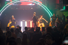 Foto's, Rainbow Rave, 15 december 2012, Zak, Uelsen