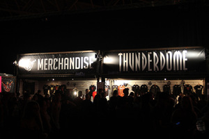 foto Thunderdome, 15 december 2012, RAI, Amsterdam #748792