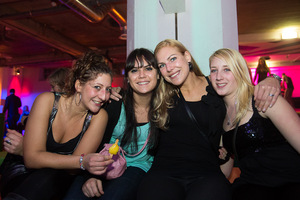 foto back2school, 24 december 2012, Maassilo, Rotterdam #750004