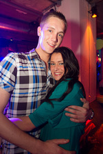 Foto's, back2school, 24 december 2012, Maassilo, Rotterdam