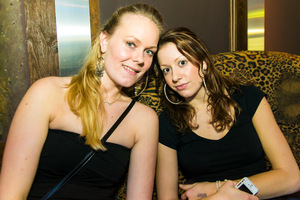 foto Pussy Club, 26 december 2012, Sans Souci, Berlikum #750710