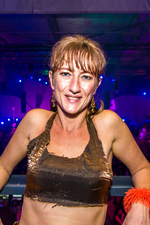 Foto's, Xtra Large, 29 december 2012, The Sand, Amsterdam