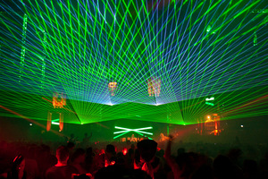 foto Freaqshow, 31 december 2012, Ziggo Dome, Amsterdam #751307
