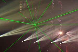 foto Freaqshow, 31 december 2012, Ziggo Dome, Amsterdam #751337