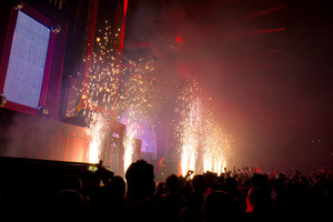 foto Freaqshow, 31 december 2012, Ziggo Dome, Amsterdam #751369