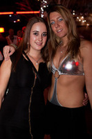 foto Booming Sexy New Year Vibe, 1 januari 2013, North Sea Venue, Zaandam #751418